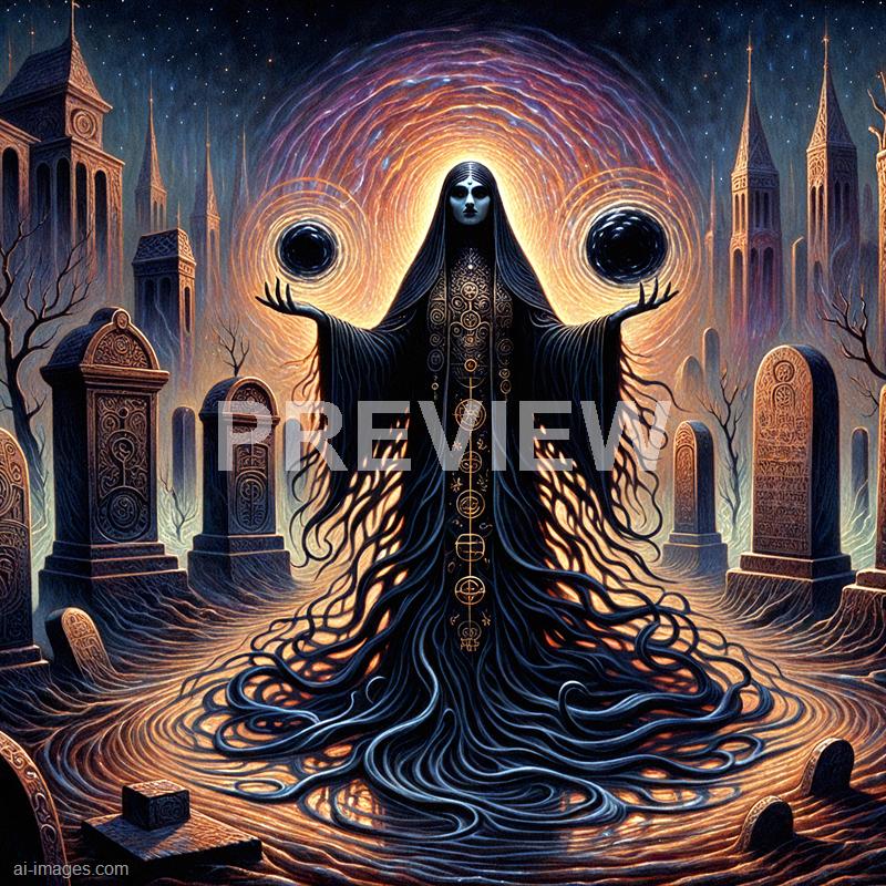 300 - in-this16k-ultra-detailed-16k-cinematic-portrait-of-a_250418063905_Filename Text 2_00376_Filename Text 3